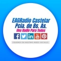 EAGRadio Castelar - ONLINE